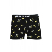 boxer johana