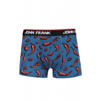 boxer so hot blau