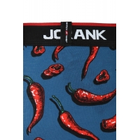boxer so hot blau