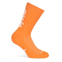 good vibes orange