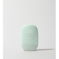 crema de manos Fig Fizz 50ml