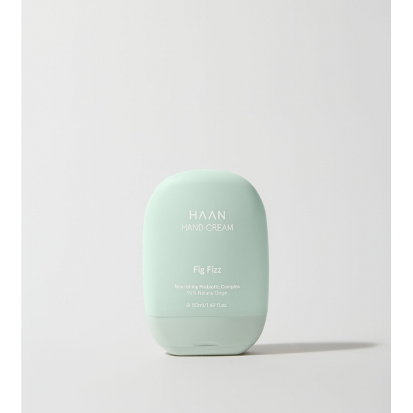 crema de manos Fig Fizz 50ml