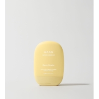 crema de manos Coco Cooler 50ml