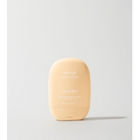 crema de manos Carrot Kick 50ml