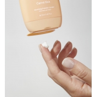 crema de manos Carrot Kick 50ml