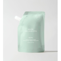 refill crema de manos Fig Fizz 150ml