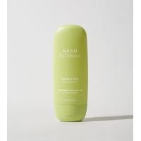 pasta de dientes Apple a Day 50ml