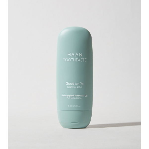 pasta de dientes Good On Ya 50ml
