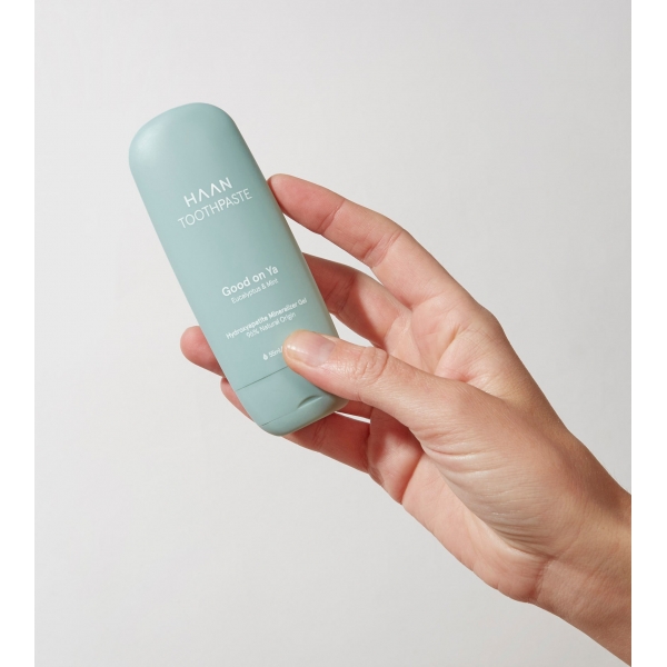 pasta de dientes Good On Ya 50ml