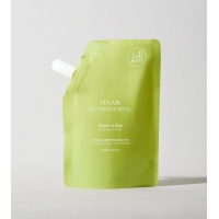 refill pasta de dientes Apple a Day 150ml