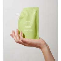 refill pasta de dientes Apple a Day 150ml