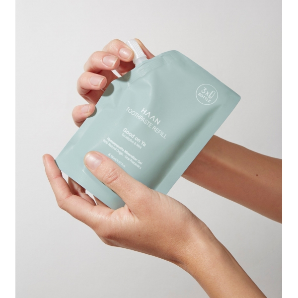 refill pasta de dientes Good On Ya 150ml