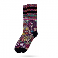 dia de los muertos