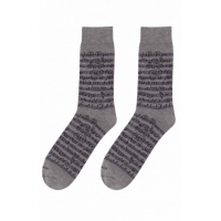 partitura gris