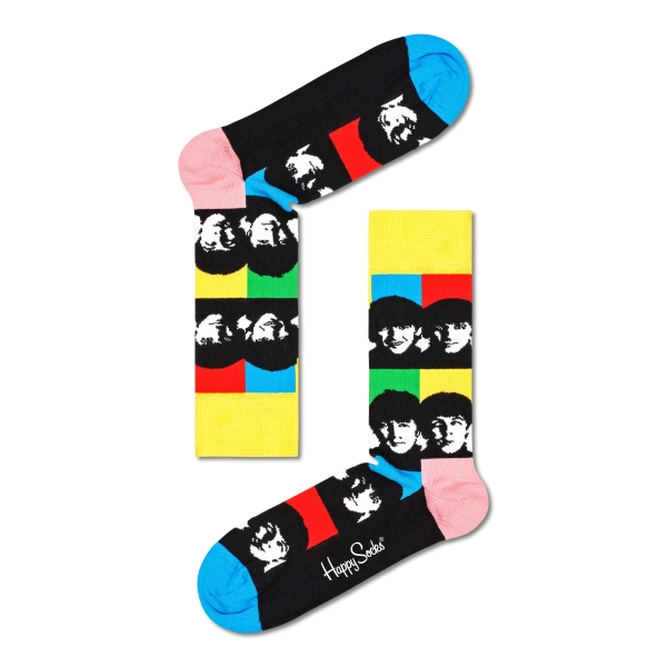 24-pack the beatles gift box