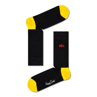 24-pack the beatles gift box