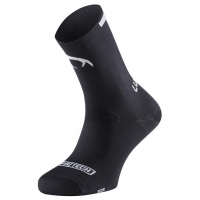 biker evo negre