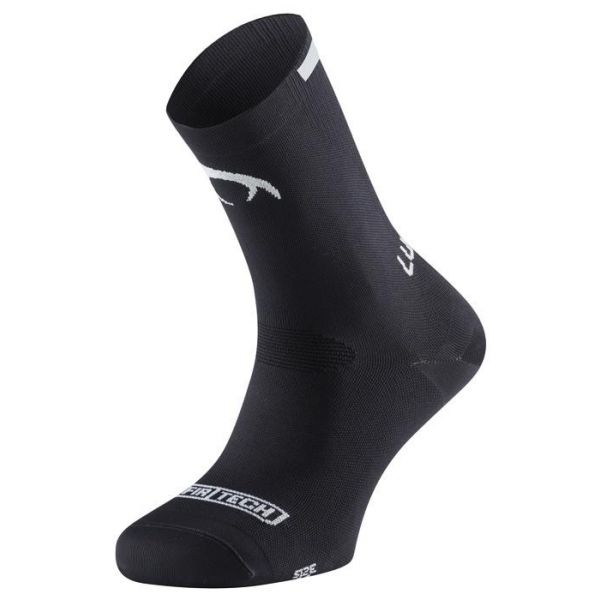 biker evo negro
