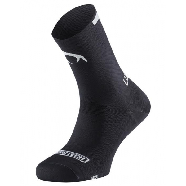 biker evo negre
