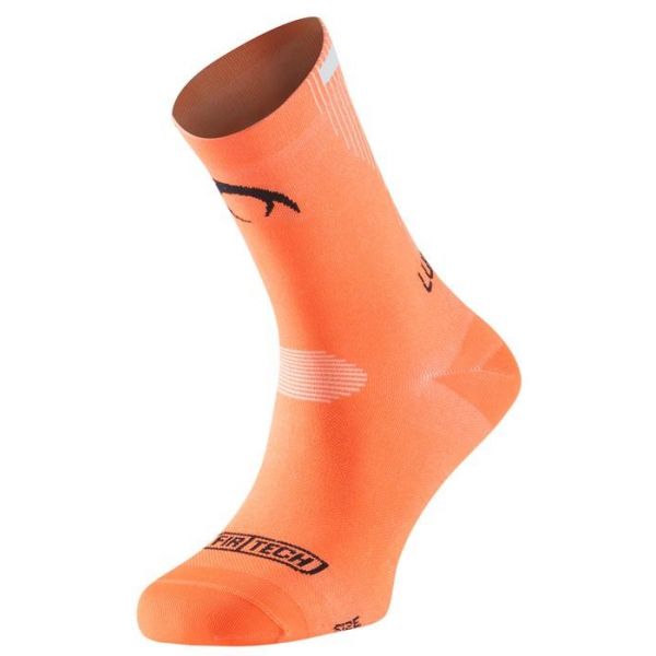 biker evo naranja