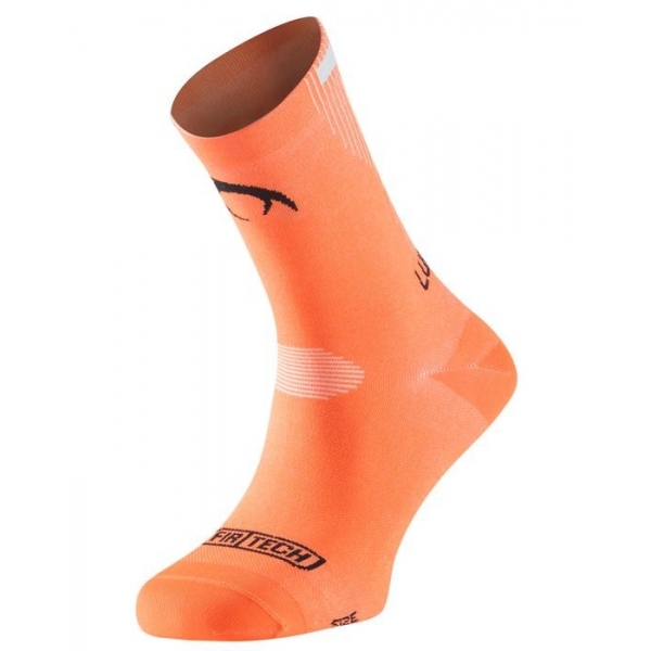 biker evo naranja