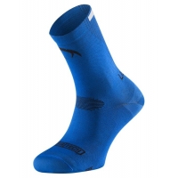 biker evo azul