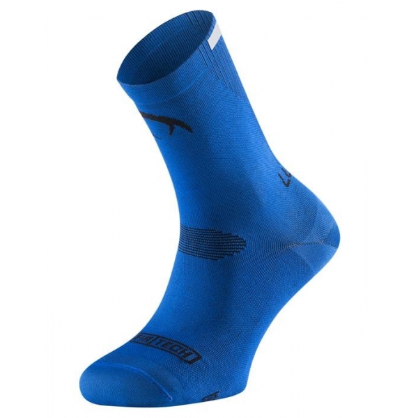 biker evo azul