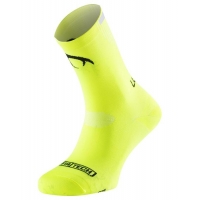biker evo pistacho