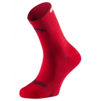 biker evo rojo