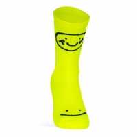 smile run neon