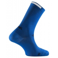 biker evo azul
