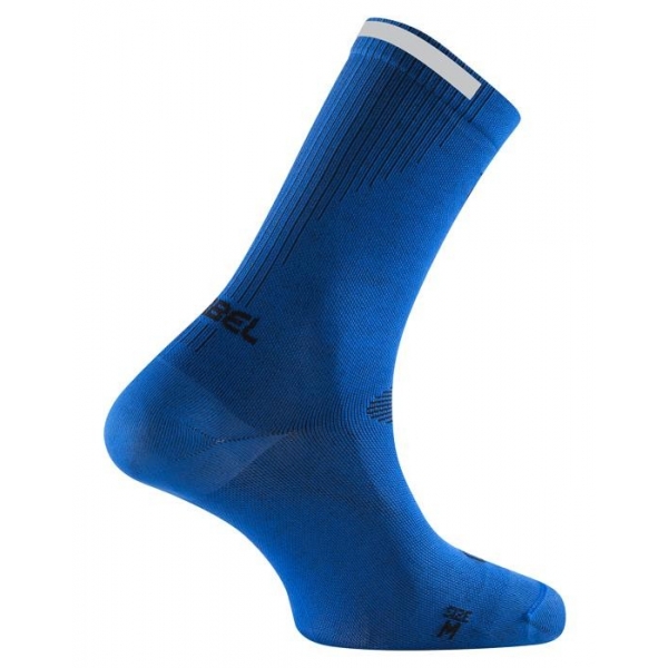 biker evo azul