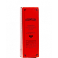 beard oil surtic 30ml