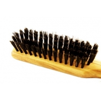 raspall per la barba