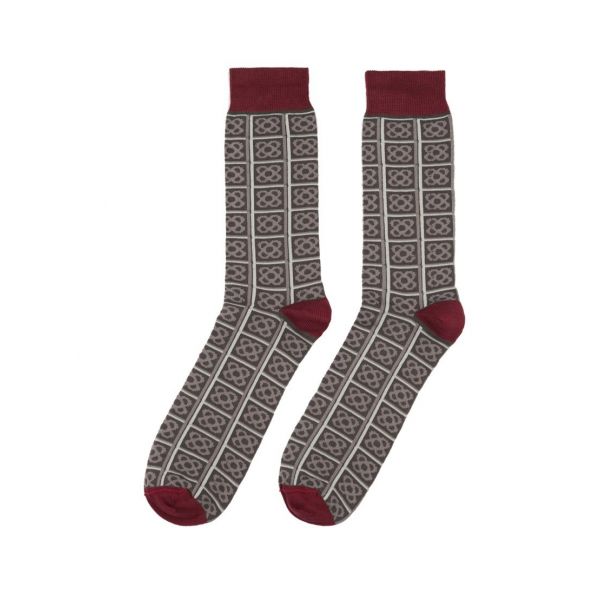 cobble marron