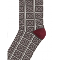 cobble marron