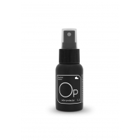 odor protector