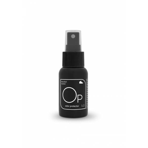 odor protector