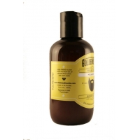 beard shampoo 100ml