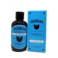 beard conditioner 100ml