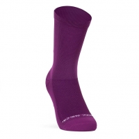 good vibes purple