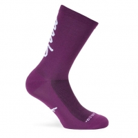 good vibes purple