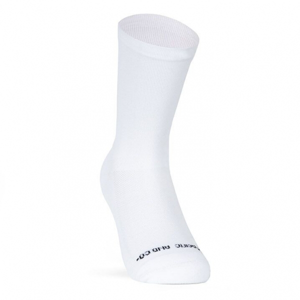 good vibes white