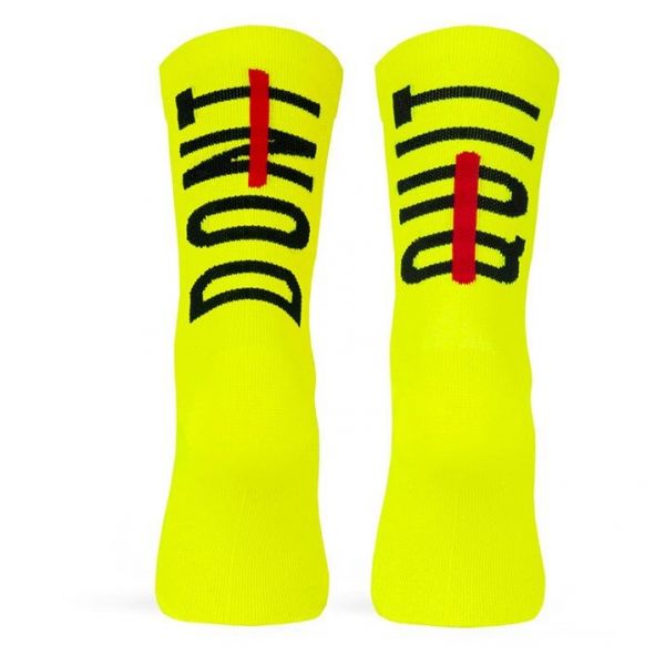 dont quit neon