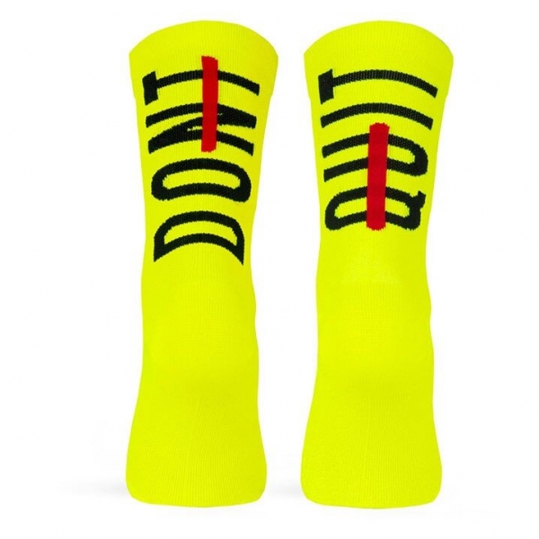 dont quit neon