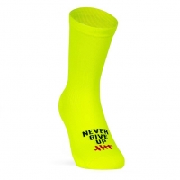 dont quit neon
