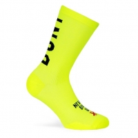 dont quit neon