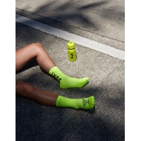 dont quit neon