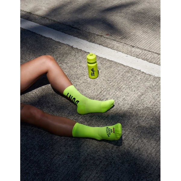 dont quit neon