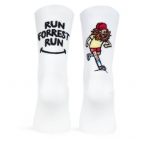 forrest run blanco